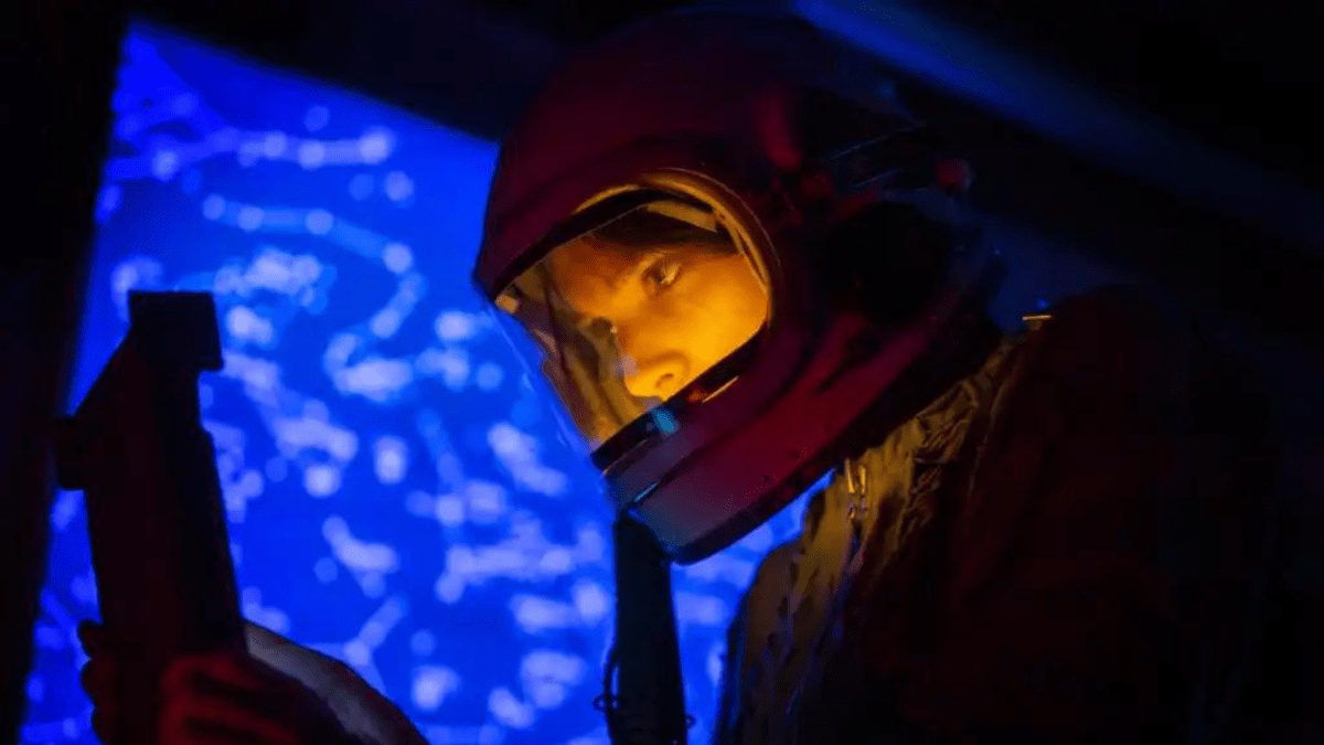 Sour Grapes, Guilty&nbsp;Pleasures